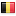 autoveiligheid.be server is located in Belgium